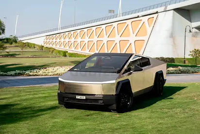 No Deposit | BLACK FRIDAY LONG TERM PRICE | 24/7 Service