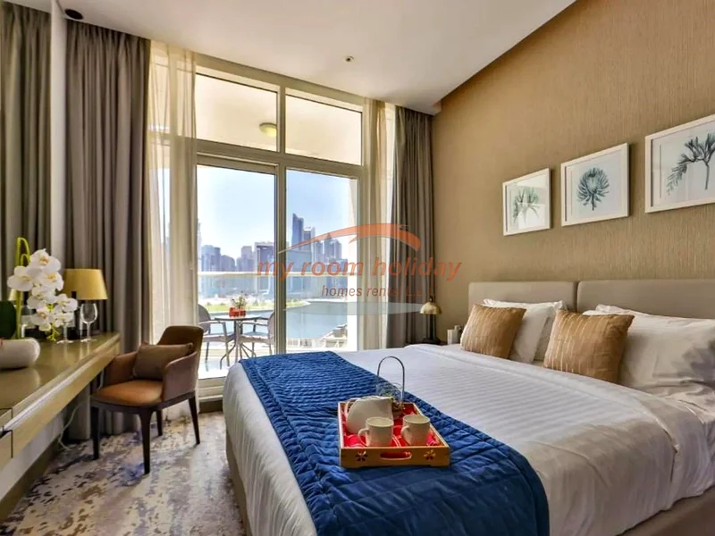 Include All* | Burj Khalifa View | 0 Commission64050468451459111