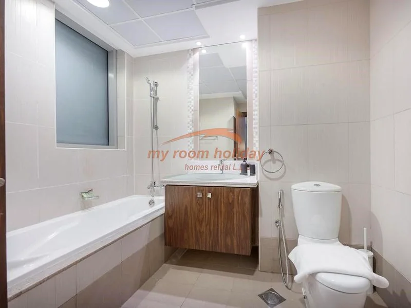 Include All* | Burj Khalifa View | 0 Commission64050468451459114
