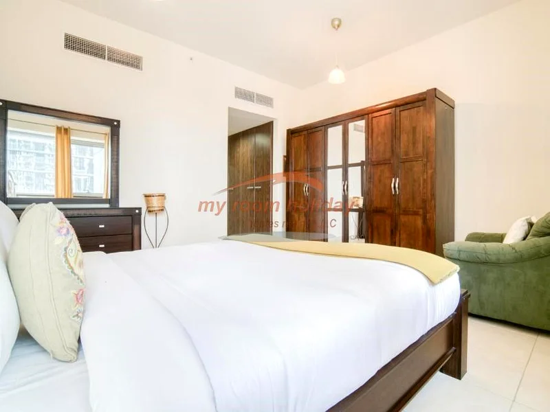 Include All* | Burj Khalifa View | 0 Commission64050468451459113