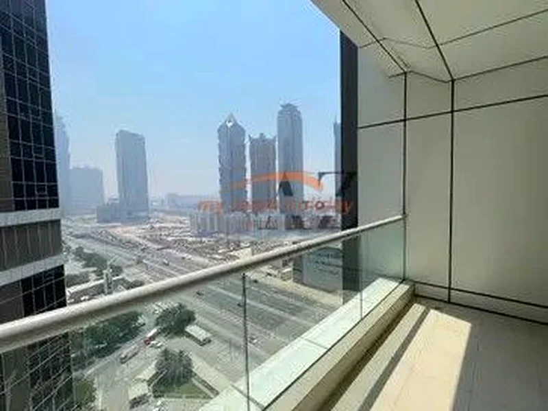 Include All* | Burj Khalifa View | 0 Commission64050468451459112