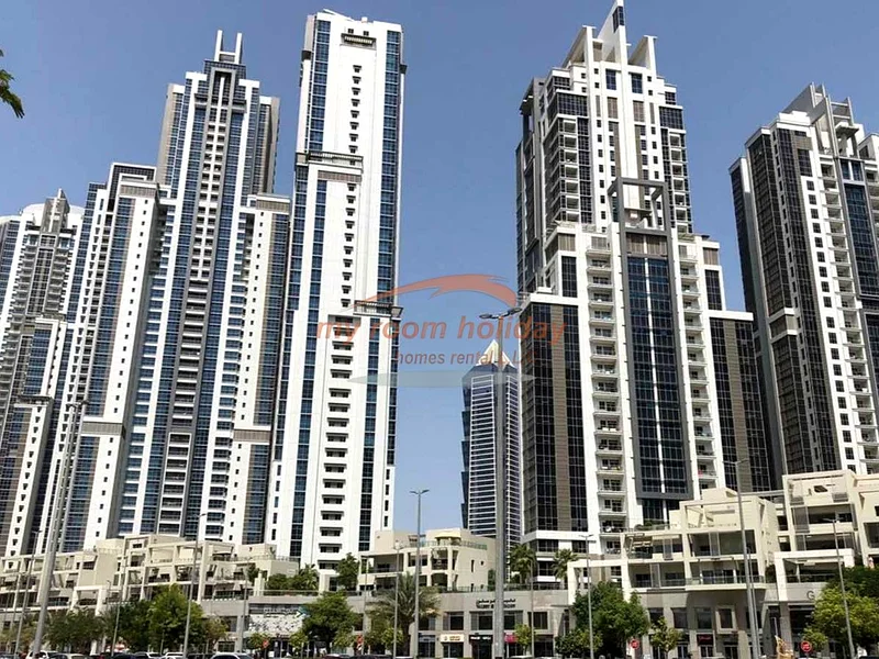 Include All* | Burj Khalifa View | 0 Commission64050468451459110