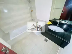 Elegant 1BHK Apartment for Sale | Semi-Closed Kitchen | Balcony | Pool  Parking