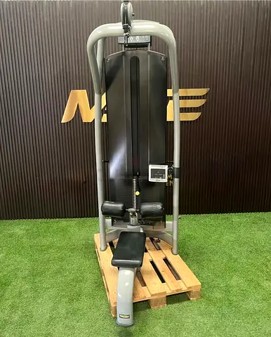 Technogym PullDown