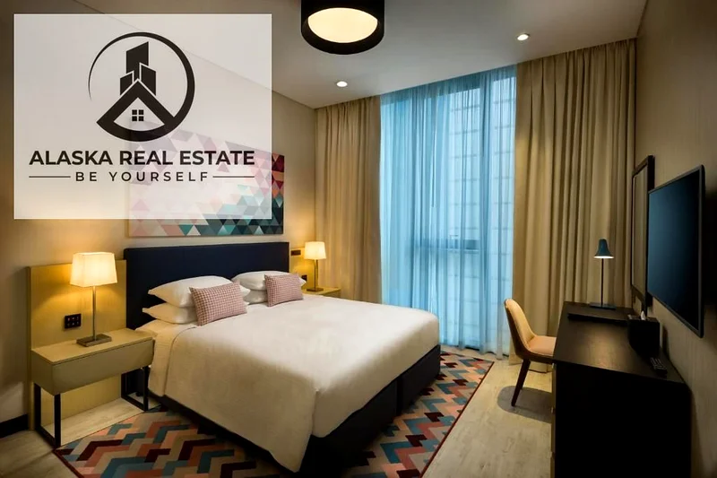 Bedroom Apartments for Rent in Millennium Al Barsha dubizzle