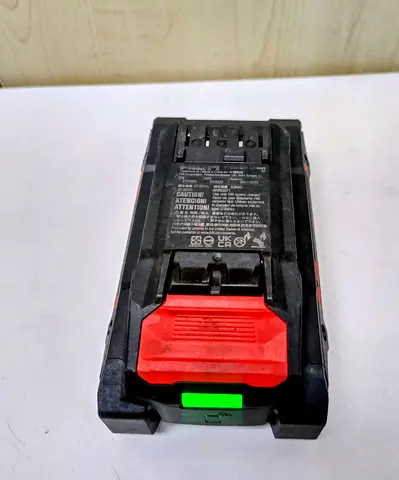 HILTI B22-85 NEURON BETTERY PRICE