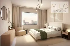 Modern 1 Bedroom | Island Lifestyle Living