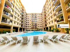 NO COMMISSION | SPACIOUS WATER FREE | ONLY FAMILY |