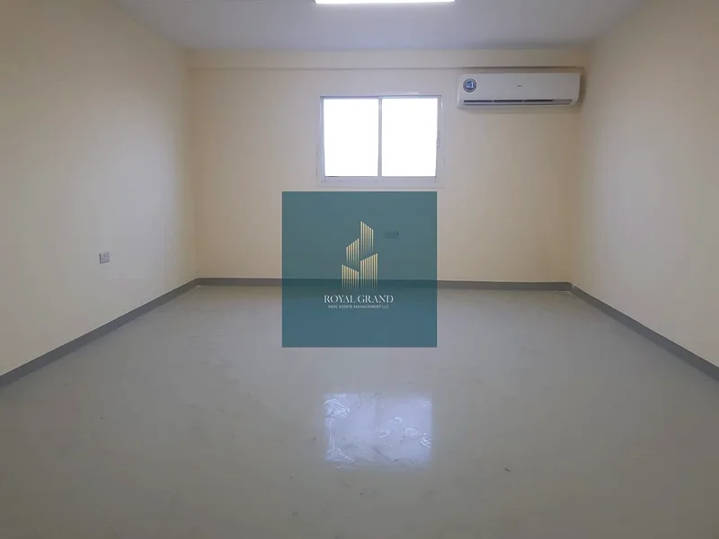 17 ROOMS | BRAND NEW BUILDING | ALL INCLUSIVE64062036064769113
