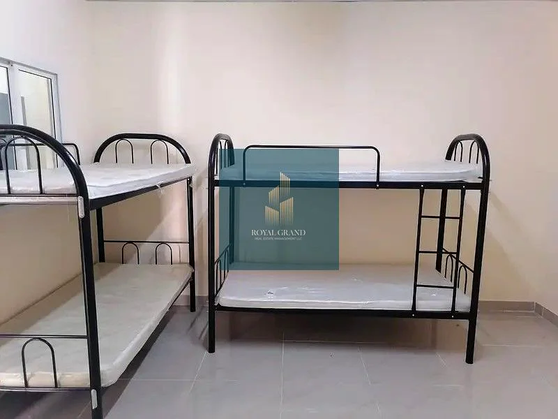 17 ROOMS | BRAND NEW BUILDING | ALL INCLUSIVE64062036064769110