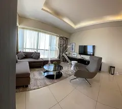 FURNISHED | READY | CITY VIEW