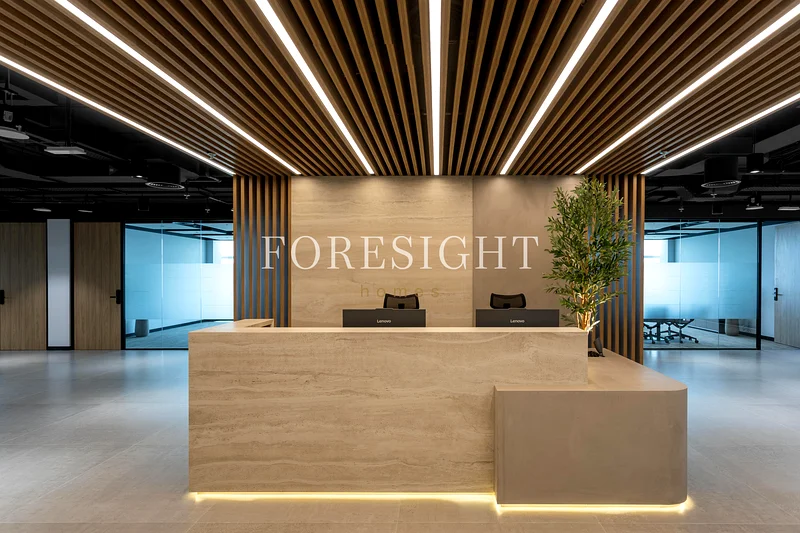 Premium Office for Rent | 144 SQFT | World Trade Center, SZR64062812605185112