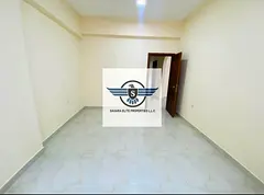 Best option 2bhk close to dubai border family only esy to go dubai