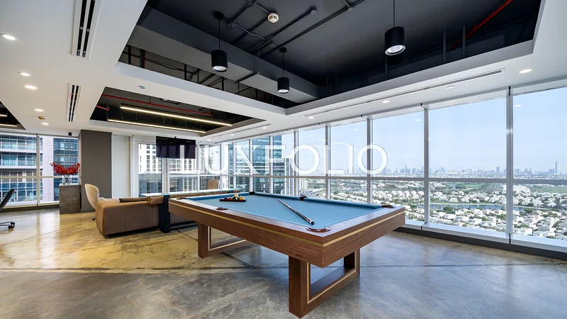 Available Now | Executive Office | Grade A64070892206082110