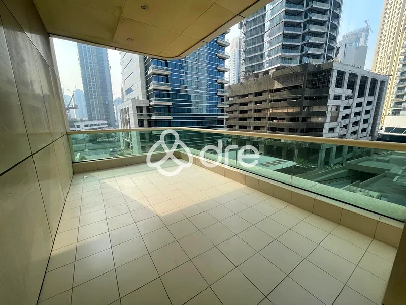 Elegant Layout | Spacious | Low Floor64210499591553112