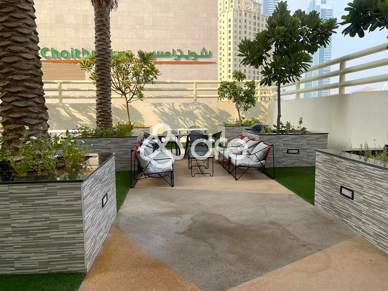 Elegant Layout | Spacious | Low Floor64210499591553114