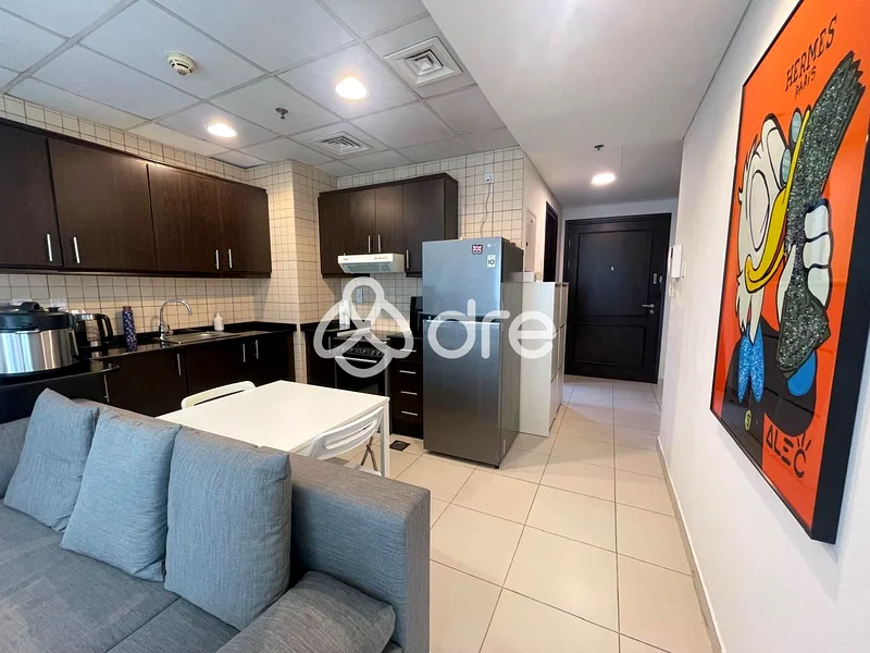 Elegant Layout | Spacious | Low Floor64210499591553111