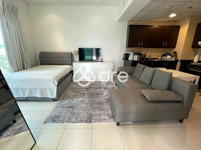 Elegant Layout | Spacious | Low Floor64210499591553110