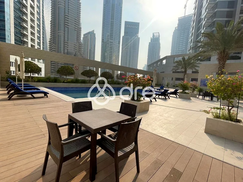 Elegant Layout | Spacious | Low Floor64210499591553113