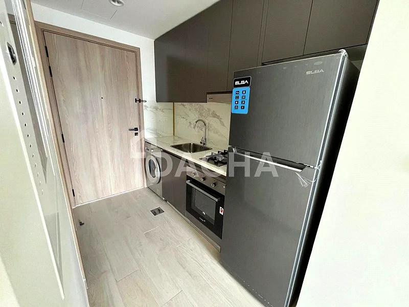 مبنى جديد | تشمل أجهزة المطبخ64160854505217111