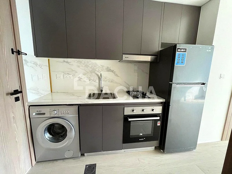 مبنى جديد | تشمل أجهزة المطبخ64160854505217112