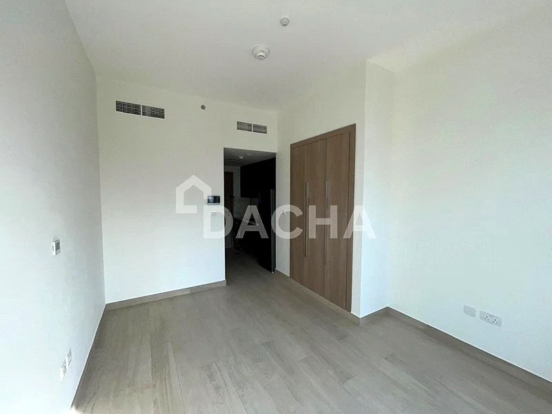 مبنى جديد | تشمل أجهزة المطبخ64160854505217113