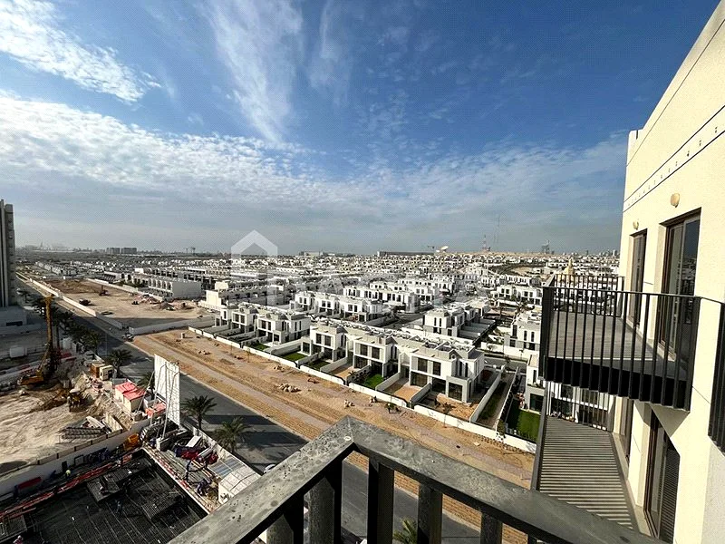 مبنى جديد | تشمل أجهزة المطبخ64160854505217110