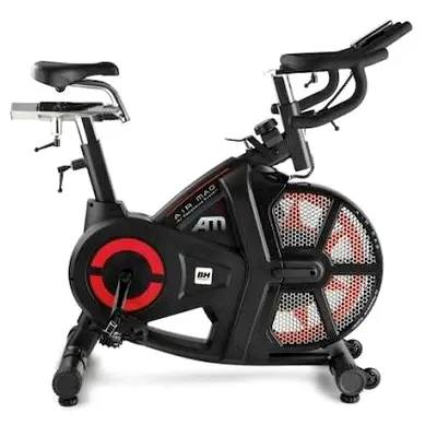 New Indoor Cycling Bike