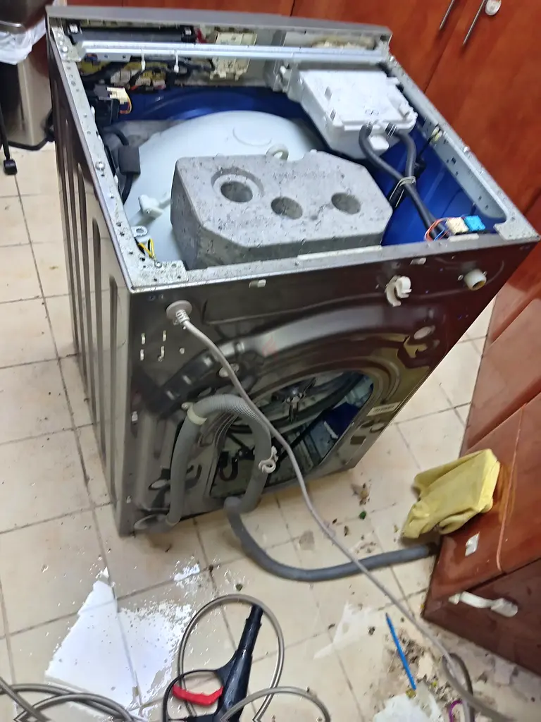 DPV_View_Image_1