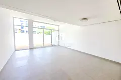 3 Bedroom with Maids Room | Spacious | Single Row