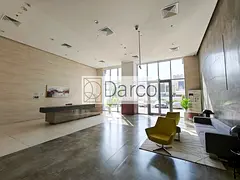 Maid Room | Vacant | Huge Layout | Spacious