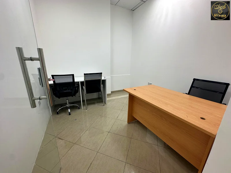 We provide shared or separate offices with spaces to suit all business and professional activities.64072889958147112