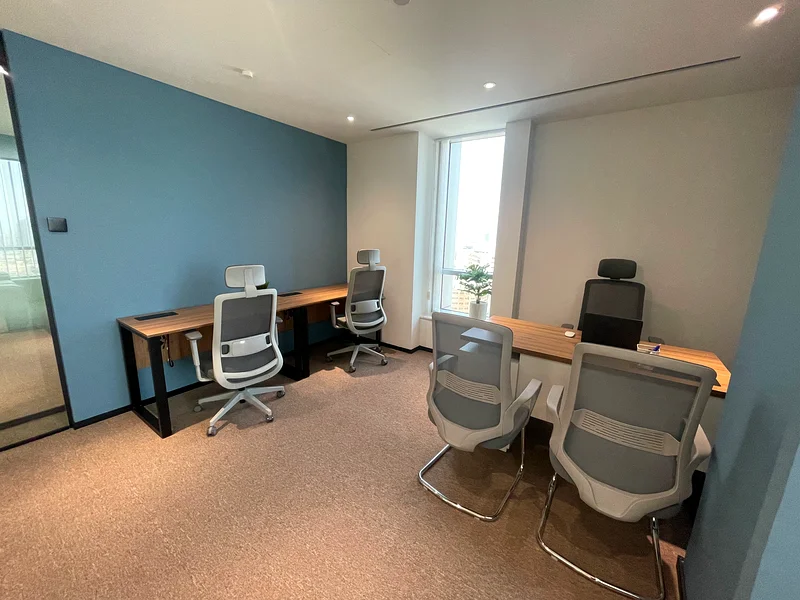 Virtual Office Ejari | DED approved | Mainland - Licenses | Unlimited Bank & Labour Inspections |64051569777922113
