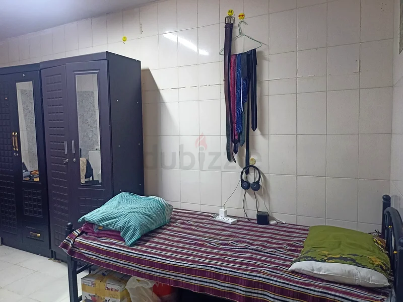 غرفة مفروشة جاهزة للإيجار في المقام64054721568769111