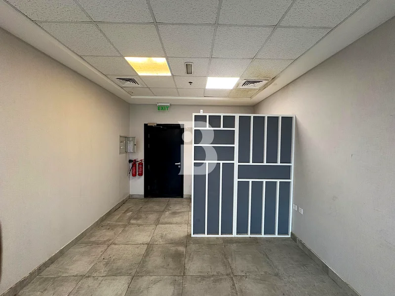 Spacious Office | Fully Fitted | Ready to Move64069748032515113