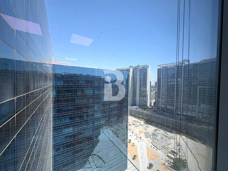 Spacious Office | Fully Fitted | Ready to Move64069748032515110