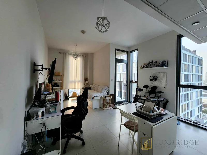 مأهول | غير مفروش | حياة عصرية64217822329091111