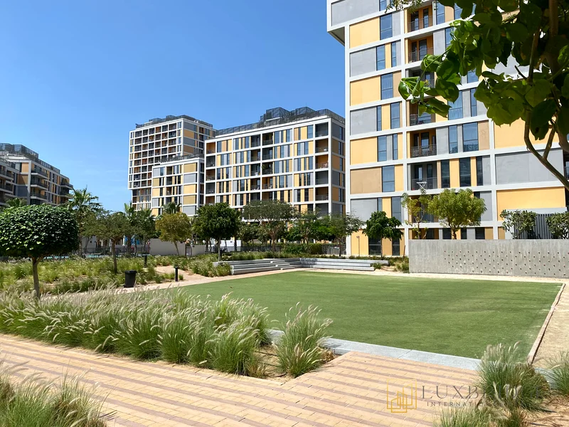 مأهول | غير مفروش | حياة عصرية64217822329091110