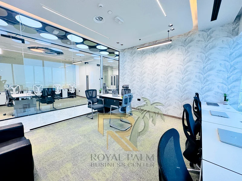 1-YEAR VALID EJARI FOR NEW LICENSES RENEWALS AND ANY INSPECTIONS | FREE PAYMENT VOUCHER | DIRECT FROM BUILDING | GROUP OF COMPANIES64068007425282112