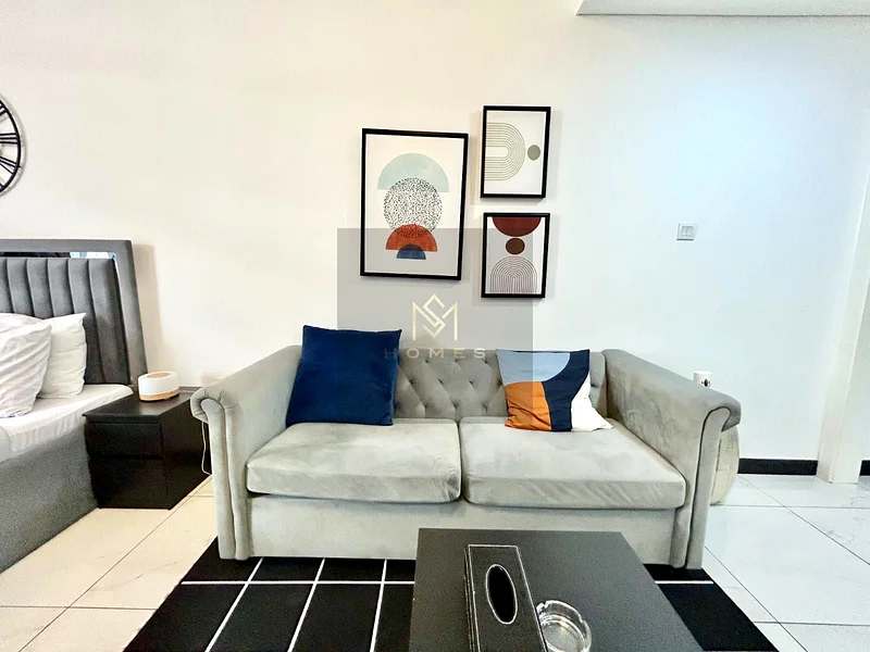 INCLUDING BILLS | FULLY FURNISHED | 1 - 12 CHEQUES PAYMENT OPTION64176930519811114