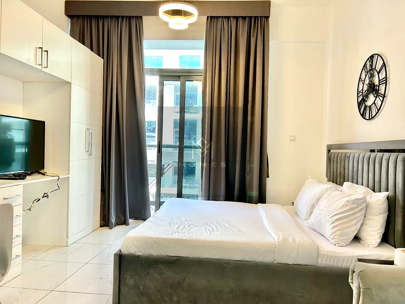 INCLUDING BILLS | FULLY FURNISHED | 1 - 12 CHEQUES PAYMENT OPTION64176930519811113