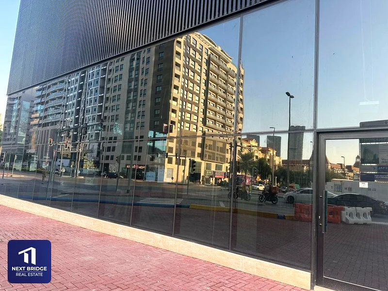جديد بالكامل | موقع متميز | طريق رئيسي64063469990146111