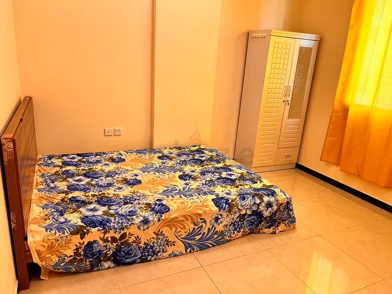 غرفة عائلية متاحة في عجمان (مشاركة)64054494721155111