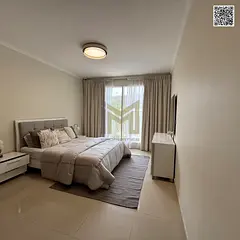 SPACIOUS MODERN CLOSE KITCHEN | BIG LAYOUT | PARTIAL SEA | FAMILY AREA | SWIMMING POOL