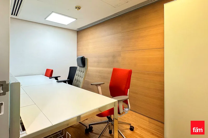 2 in 1 Biggest Office Best Price I Private Pantry64071147382274114