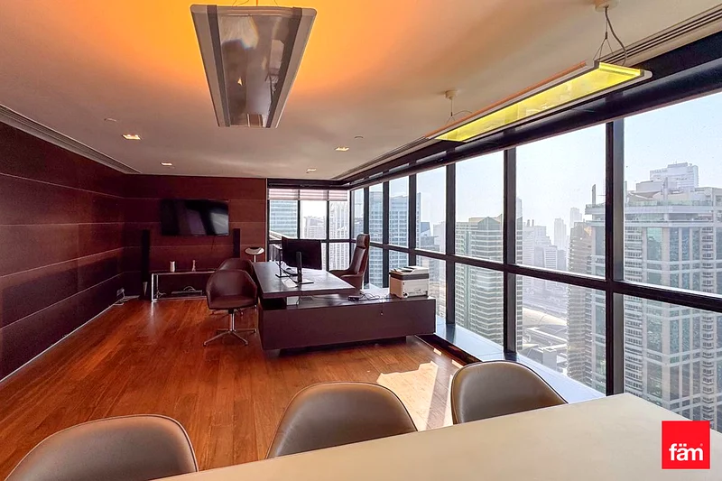 2 in 1 Biggest Office Best Price I Private Pantry64071147382274110