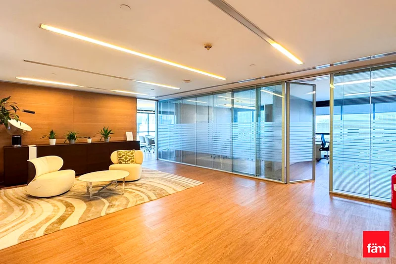 2 in 1 Biggest Office Best Price I Private Pantry64071147382274112