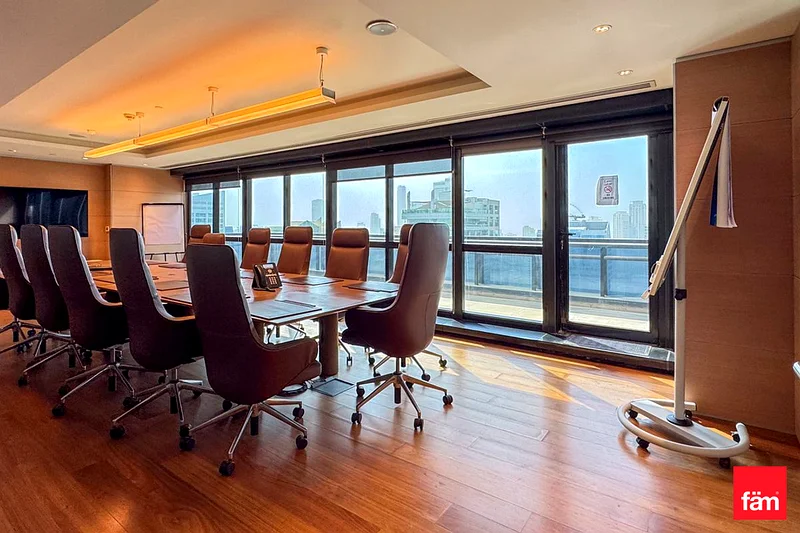 2 in 1 Biggest Office Best Price I Private Pantry64071147382274111