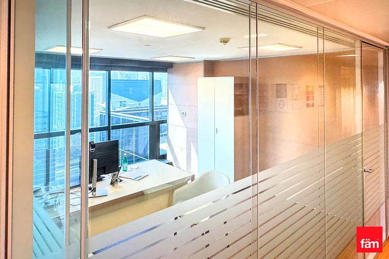 2 in 1 Biggest Office Best Price I Private Pantry64071147382274113