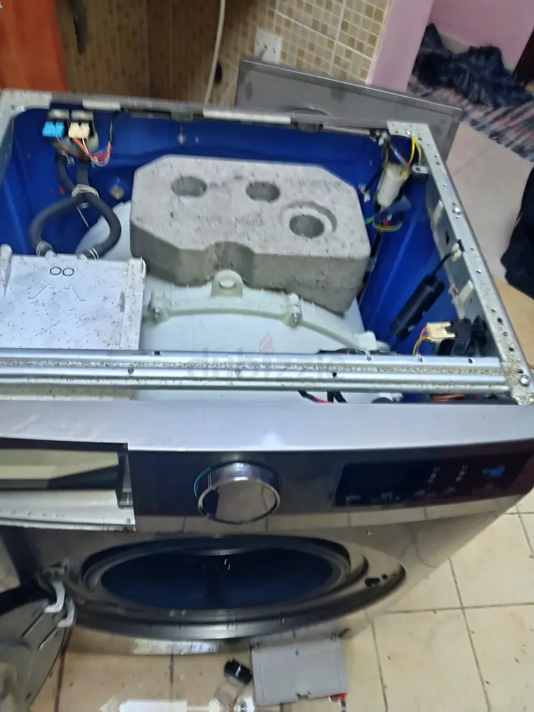DPV_View_Image_2